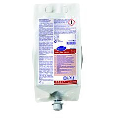 Taski sani 100 qs 2,5ltr