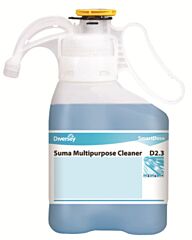 Suma multipurpose 1400ml