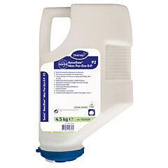 Suma revoflow max P2 W2215