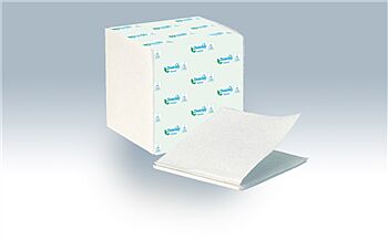 Toiletpapier gevouwen 36x250st