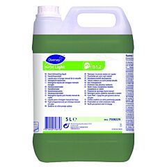 Suma light D1.2 handafwasmiddel