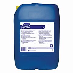 Suma super L1 can 20lt