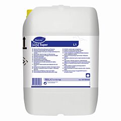 Suma super L1 can 10lt