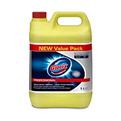 Glorix prof.xxl 100%