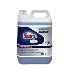 Sun pro formula spoelglans
