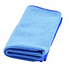 Taski nymicro doek blauw