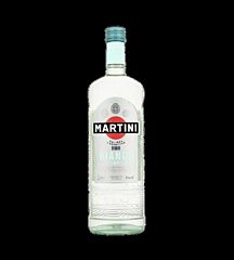 Martini bianco (wit)