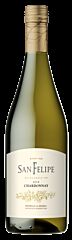 San felipe chardonnay classic75c