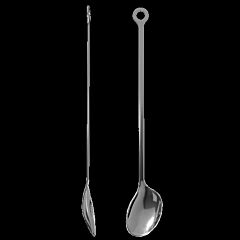 Lavazza latte macchiato lepel