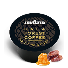 !Lavazza blue kafa 7,5gr