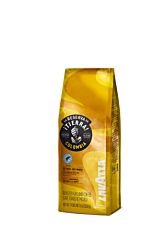 !Lavazza tierra col filter 226,8g