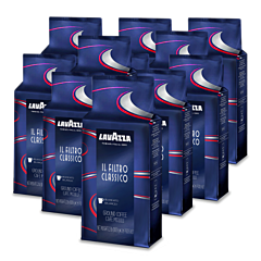 Filtro classico intense 226,8gr
