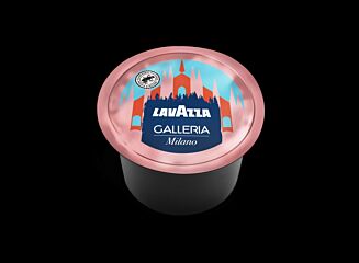 Lavazza blue toi galleria