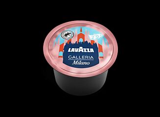 Lavazza blue toi galleria x2