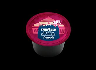 Lavazza blue toi riv.di chiaiax2