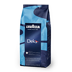 Lavazza decafe beans 500gr 1057