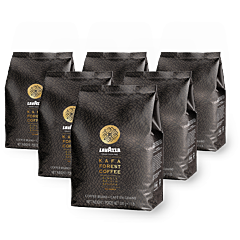 Lavazza kafa spec.edit.500gr3948