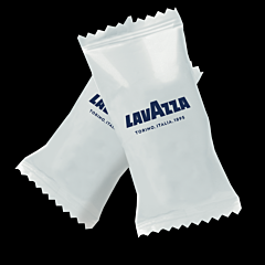 Lavazza amandelbonbon cacao 700gr