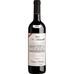 Vigneti chianti class.ris.75cl