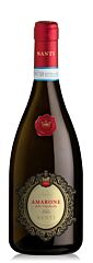 Amarone valpolicella class 75cl
