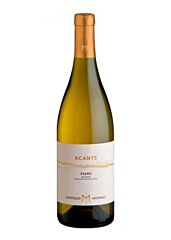 Monaci acante fiano salento 75cl