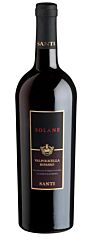 Ripasso valpolicella class 75cl