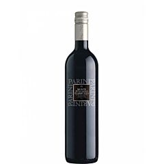 Parini montepulciano 75cl