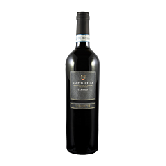 Lenotti valpolicella DOC classic