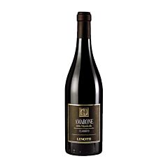 lenotti Amarone Della Valp.