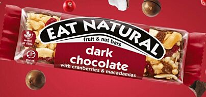 Eatnat.cra/mac/d.cho psv 40grGLV