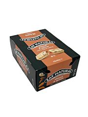 Eatnat.ama/abri/yog psv GLV 40gr