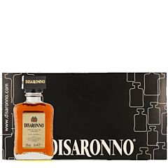 Amaretto disaronno 5cl mini