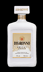 Disaronno velvet