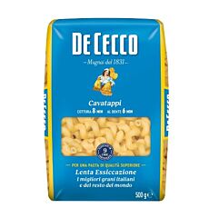 Cecco cavatappi nr.87
