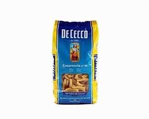 Cecco casareccia nr.88