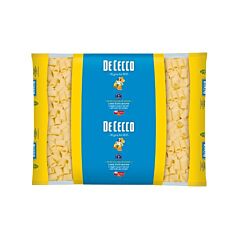 Cecco rigatoni sfusi nr.26