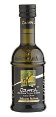 Colavita extra virgin olive oil