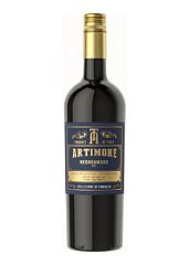 Artimone negroamaro 75cl