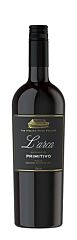 L'arca primitivo puglia igt 75cl