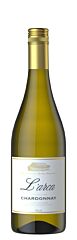L'arca chardonnay terre sic.75cl
