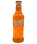 Aperol spritz 20cl