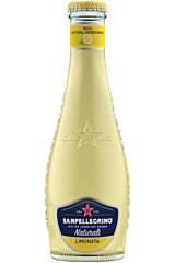 S.Pelleg.limonata 20cl