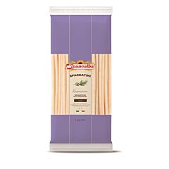 Grissini soepstengel rosma.150gr