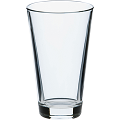 !Bierglas tapper 33cl
