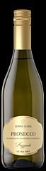 Donna gloria prosecco frizz.75cl