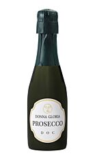 Gloria prosecco spumante DOC 20cl