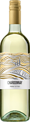 Corte vigna chardonnay 75cl