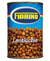 Fiorino linzen