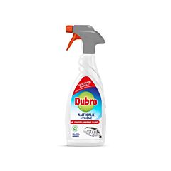 Dubro antikalkspray