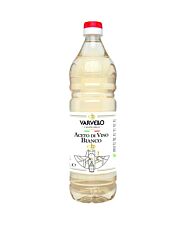Varvello wijnazijn wit